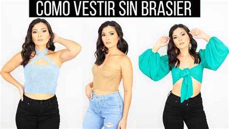 tetas sin bracier|tetonas sin brasier Search